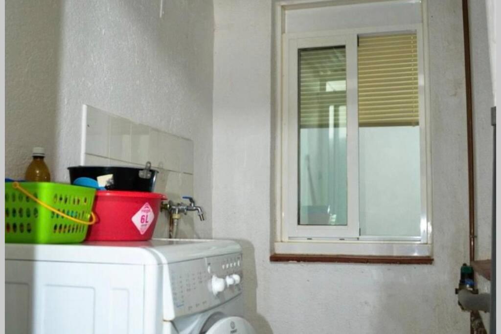 Residencial Costamar Next Bcn, 50M Beach With Swimming Pool Кабрера-де-Мар Екстер'єр фото
